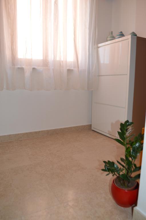 Apartment Bozac 罗维尼 外观 照片