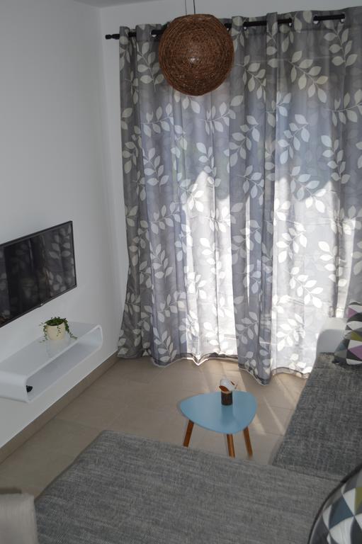 Apartment Bozac 罗维尼 外观 照片